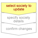 select