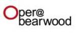 link to Opera at Bearwood web site