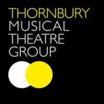 link to Thornbury Musical Theatre Group web site