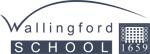link to Wallingford School web site