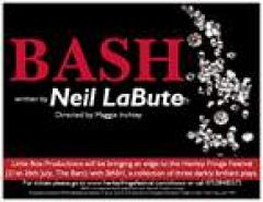 Bash
