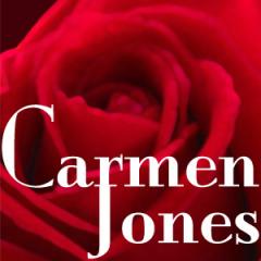Carmen Jones