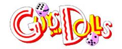 GUYS & DOLLS