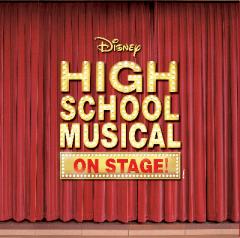 High School Musical