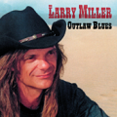 Larry Miller