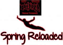 Spring Reloaded 2011