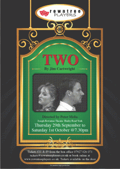 Two