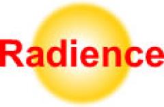 radience test