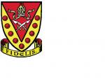 link to BODS web site