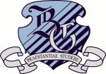 link to Bexley Grammar School web site
