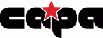link to CAPA College web site