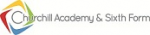 link to Churchill Academy web site