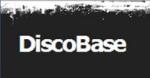 link to DiscoBase web site