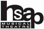 link to Harrogate St. Andrew's Players web site