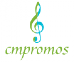 link to MJM Event Promos web site