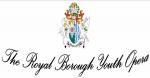 link to Royal Borough Youth Opera web site