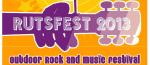 link to Rutsfest web site