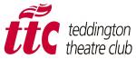 link to Teddington Theatre Club web site
