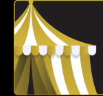 link to The Forum Studio Theatre web site