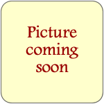 link to  web site
