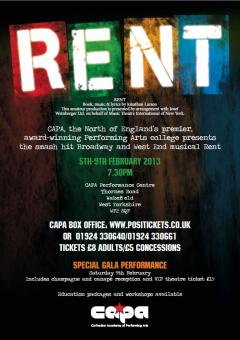 RENT